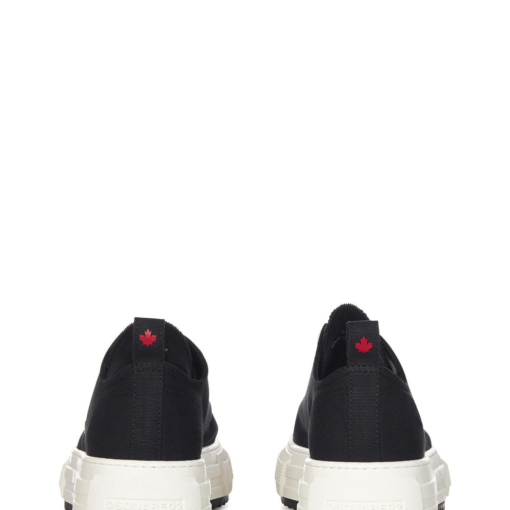 
                  
                    Dsquared2 SNM0346003000012124
                  
                