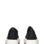 Dsquared2 SNM0346003000012124