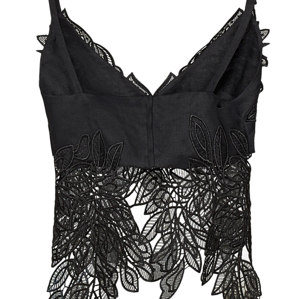 
                  
                    Alberta Ferretti A081601380555
                  
                