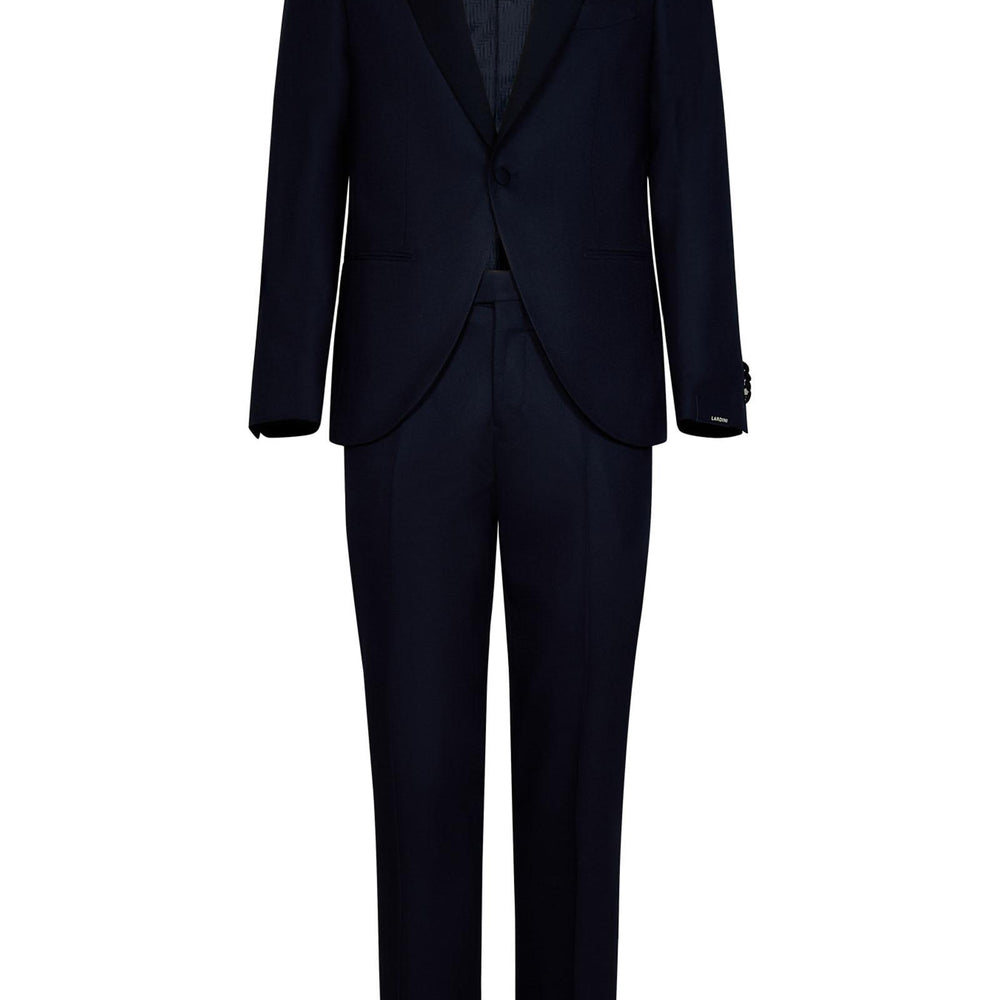 Abito Lardini EP7748E4EPE60308 850 Lardini 