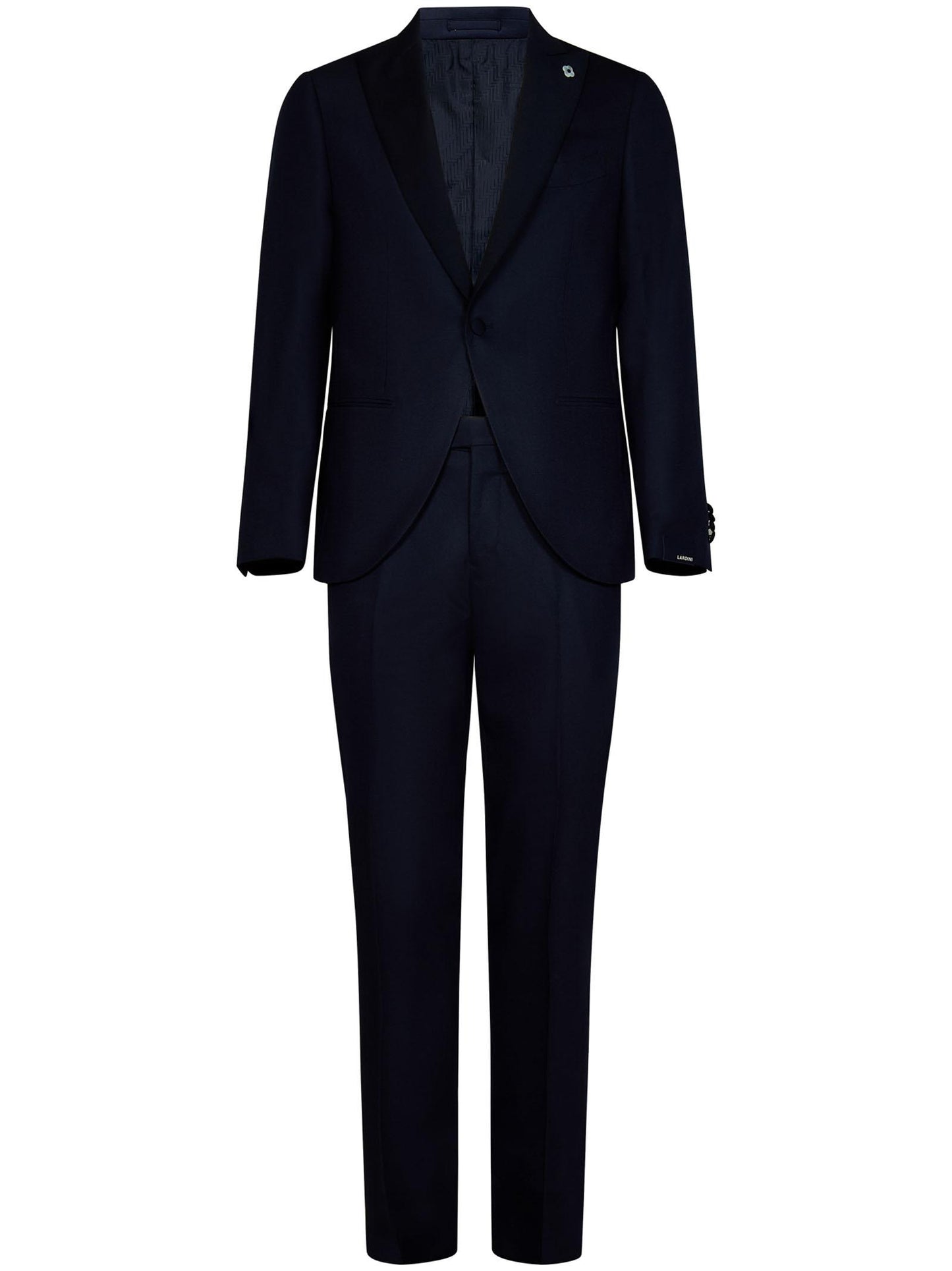 Abito Lardini EP7748E4EPE60308 850 Lardini 
