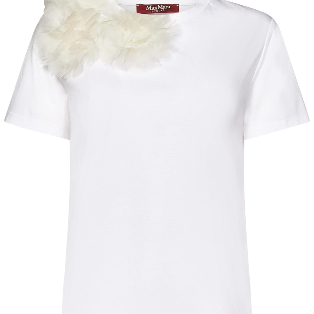 MaxMara Studio 2516941024600009
