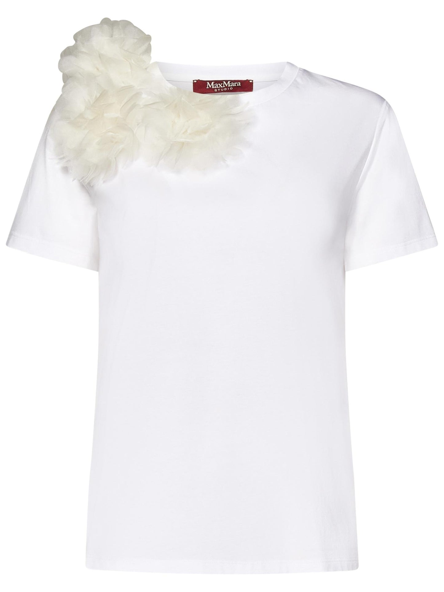 MaxMara Studio 2516941024600009