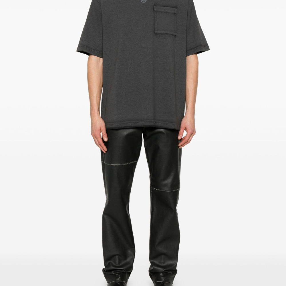 Alexander McQueen 815068QTAC60548