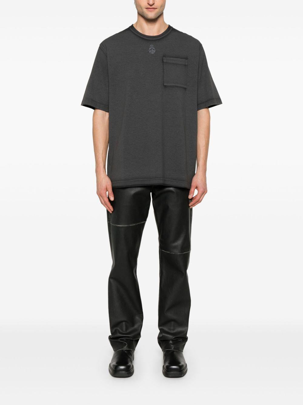 Alexander McQueen 815068QTAC60548