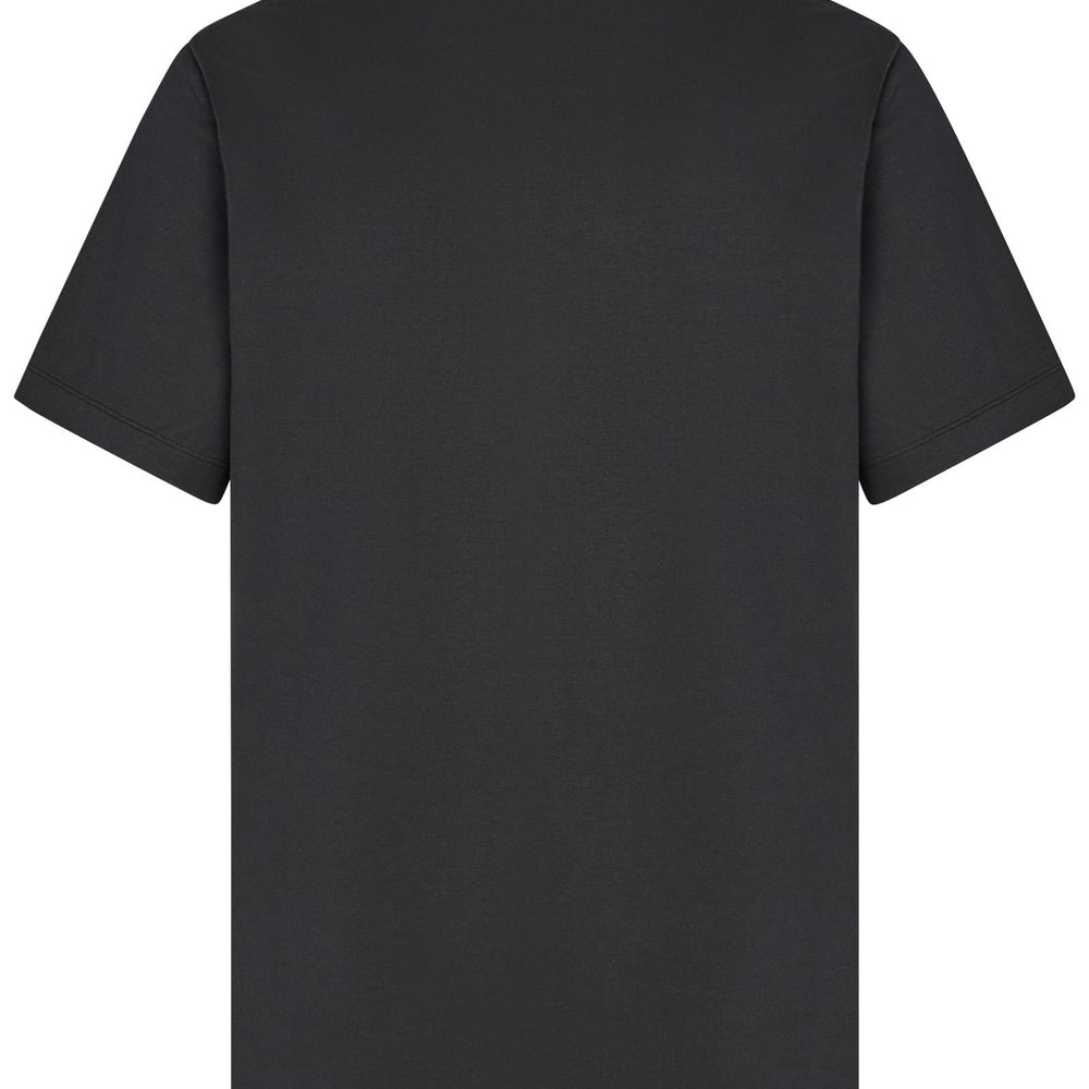 
                  
                    T-shirt Heavy Luxe James Perse MLOJ3603 MGA James Perse 
                  
                