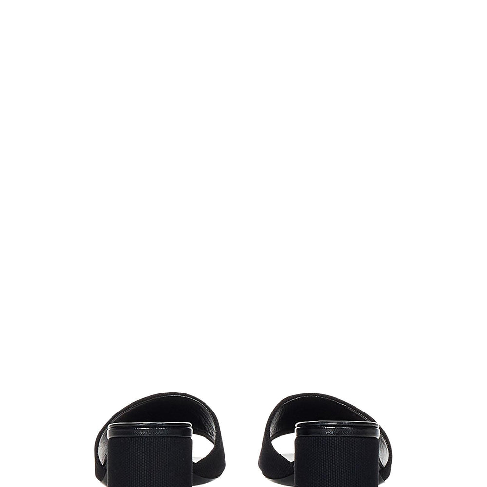 
                  
                    Sandali 4G Givenchy BE306VE1PU 001 Givenchy 
                  
                