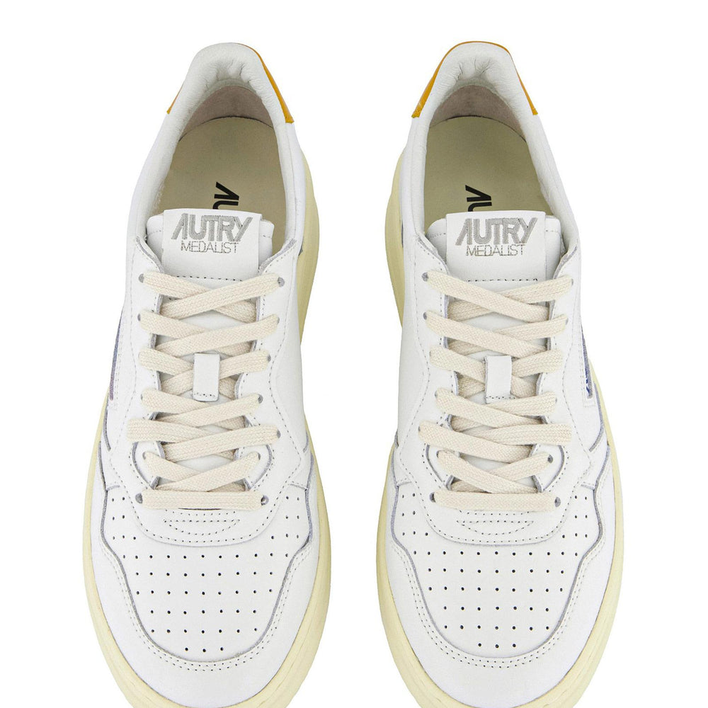 
                  
                    Autry AULMLL70
                  
                