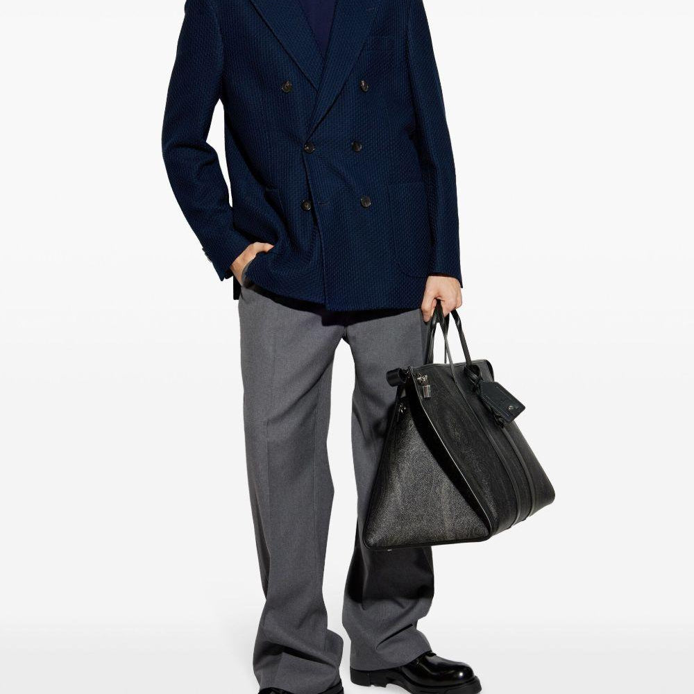 
                  
                    Etro MRMA0015AC271B0065
                  
                