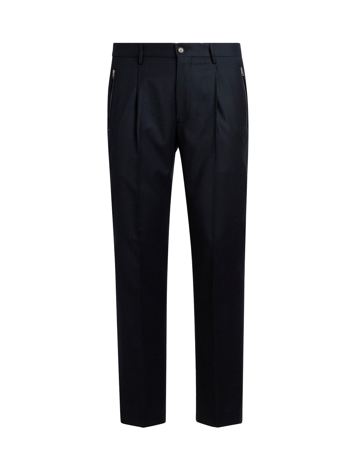Pantaloni Etro MREA002999TU2K0 B0339 Etro 