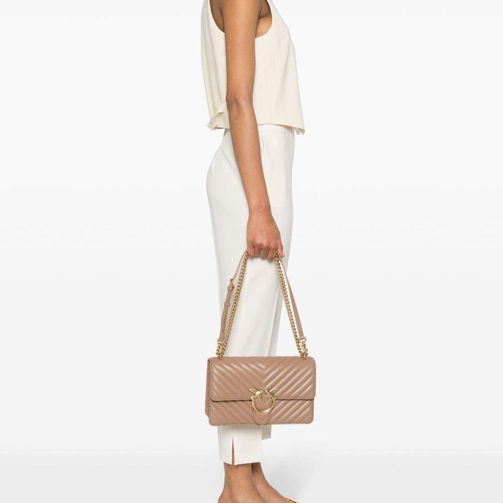 Pinko 100941A0GKD01Q