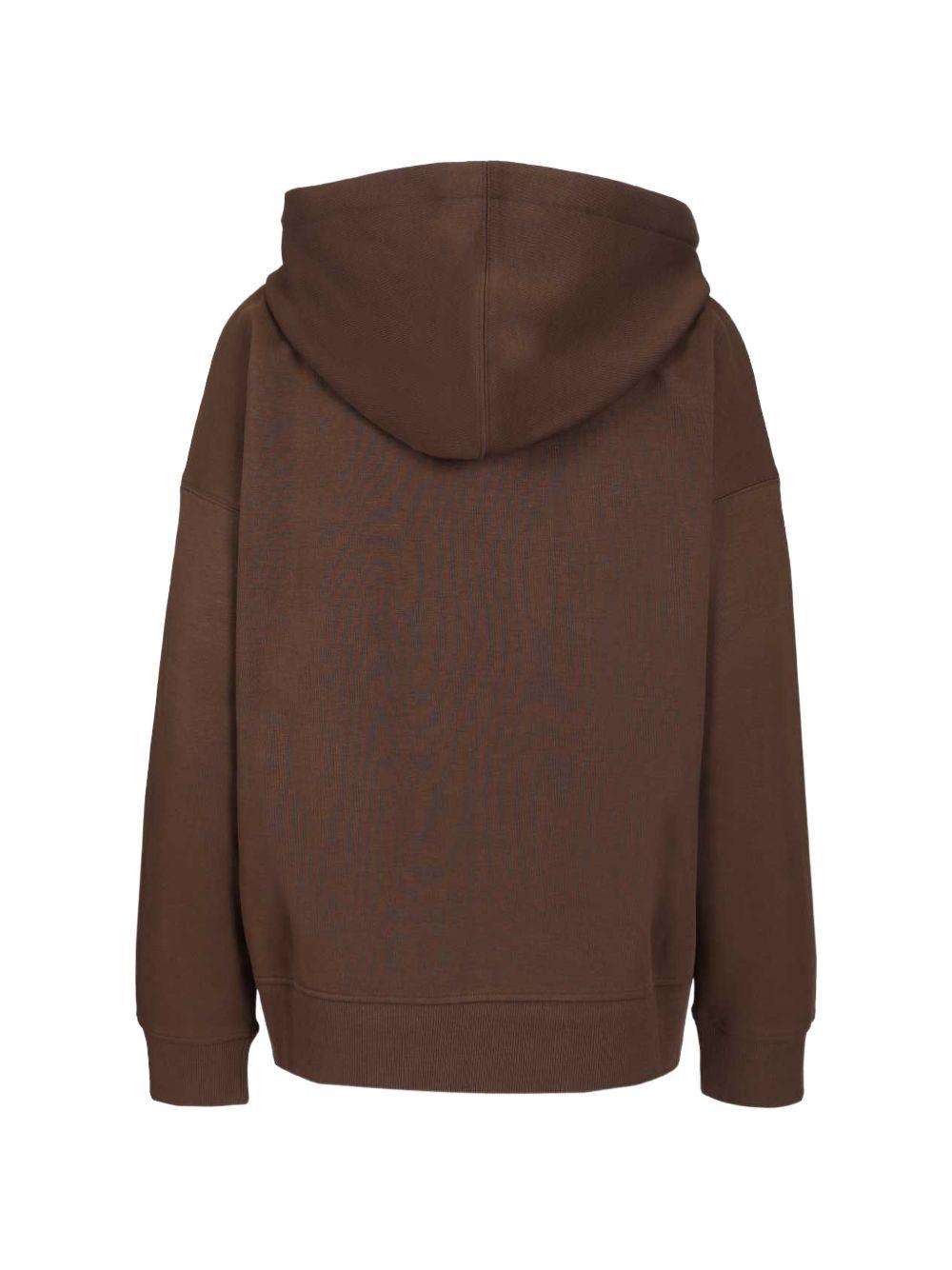 Felpa 'JOUR' 'S Max Mara 2619921031600 004 'S Max Mara 