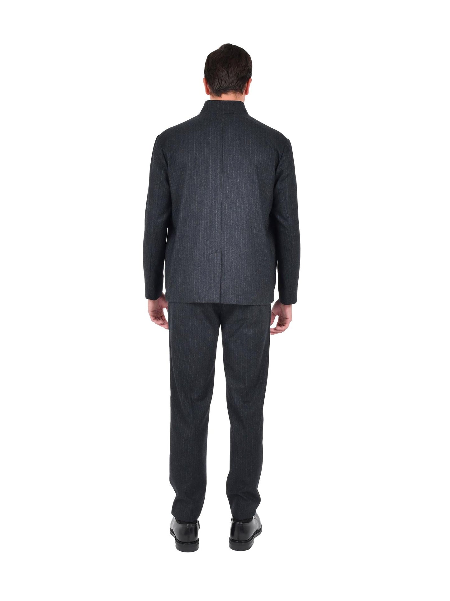 Giacca Boglioli<BR/> 62601EFB5105 0780 Boglioli 