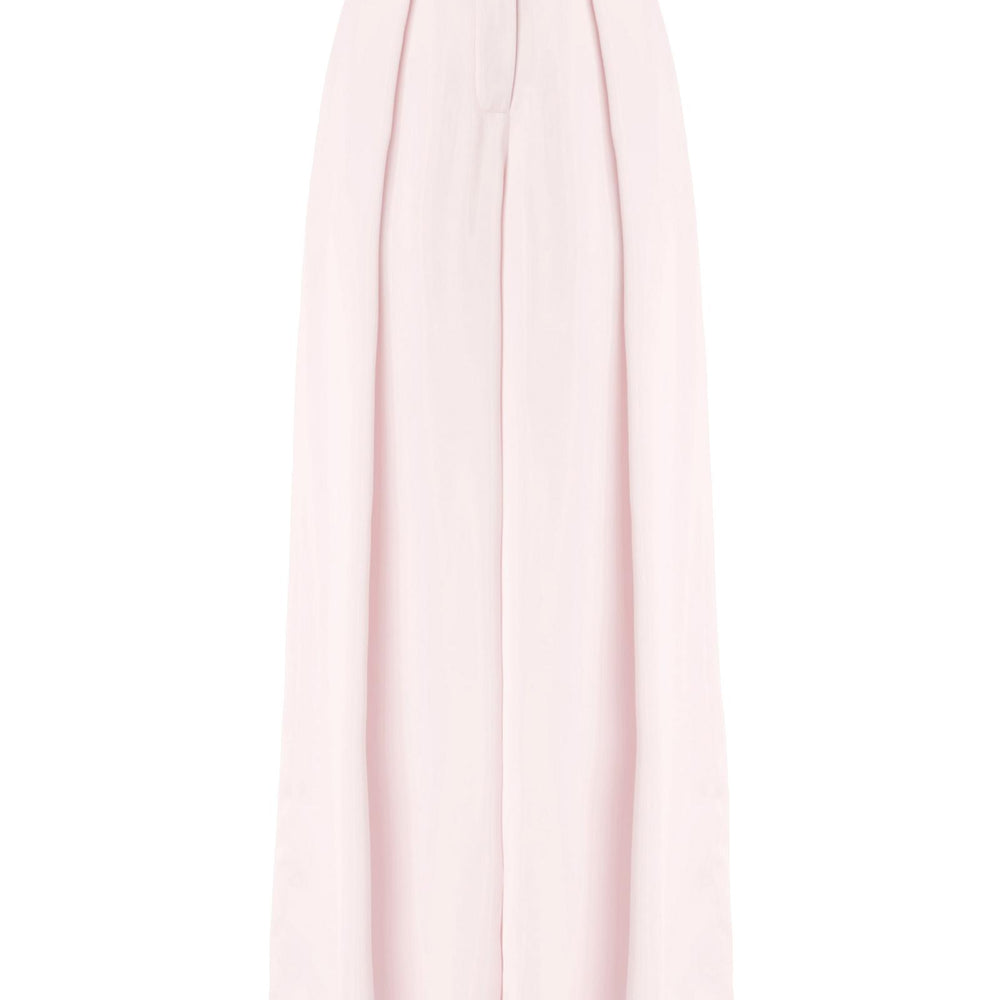 Pantaloni Genny 78AJA179N0071 495 Genny 