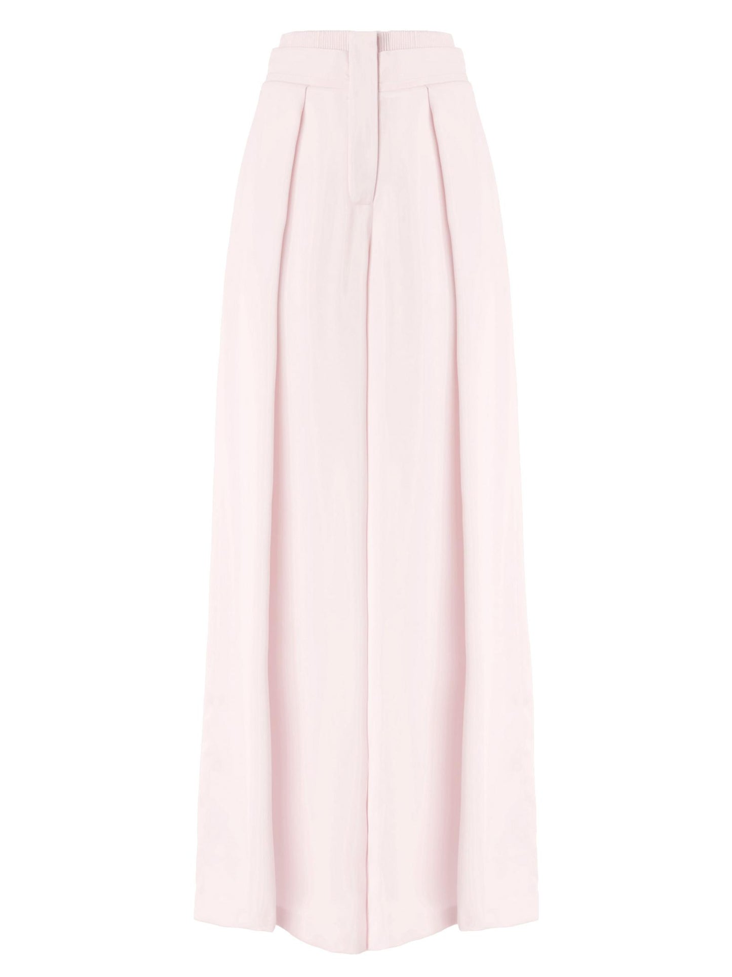 Pantaloni Genny 78AJA179N0071 495 Genny 