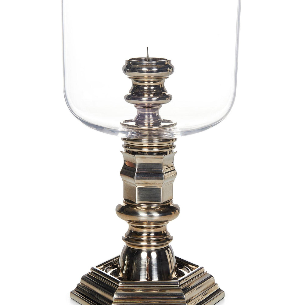 Ralph Lauren Home 682162119JNJ