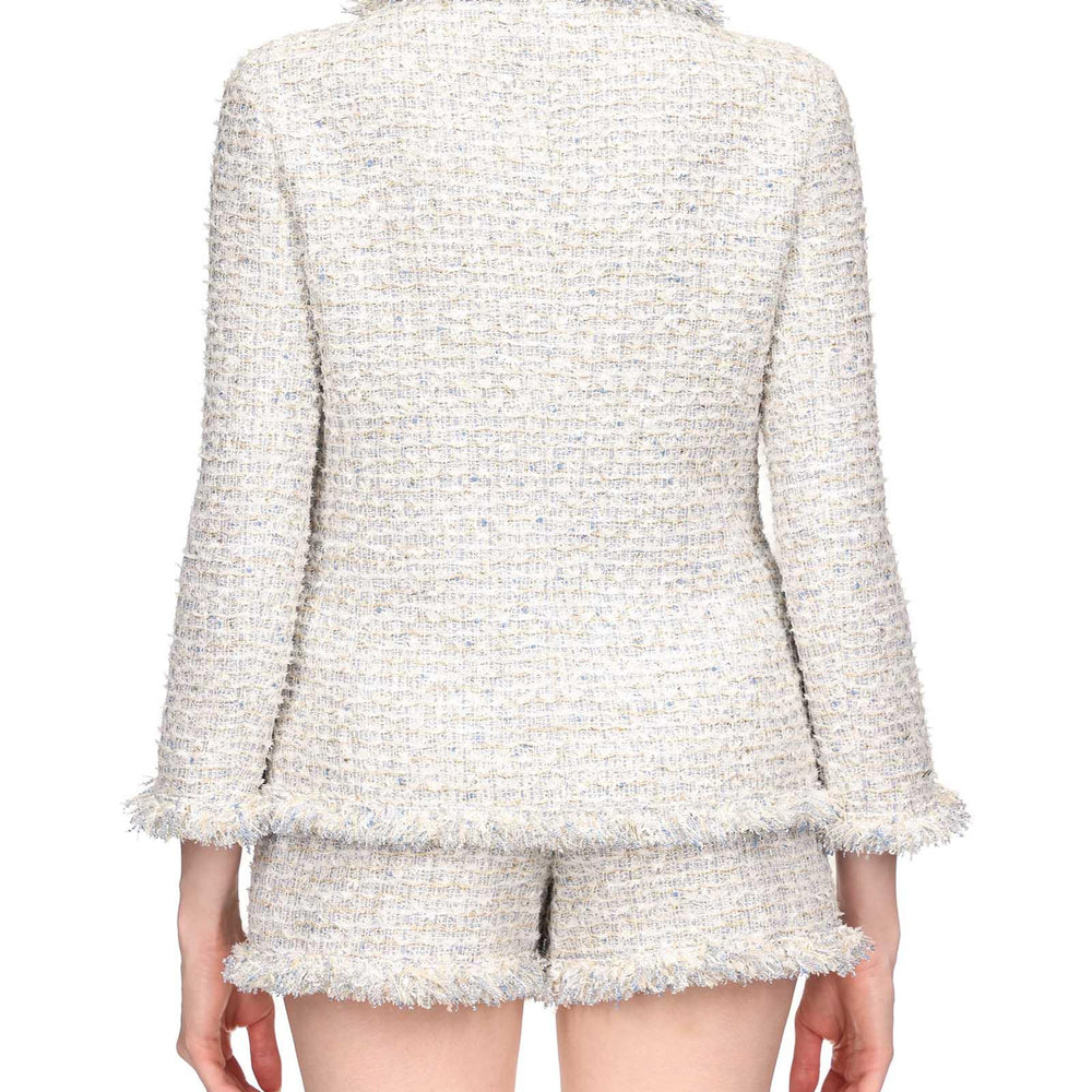 
                  
                    Giambattista Valli 25SSPVCA622514UBEM031
                  
                