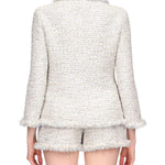 Giambattista Valli 25SSPVCA622514UBEM031