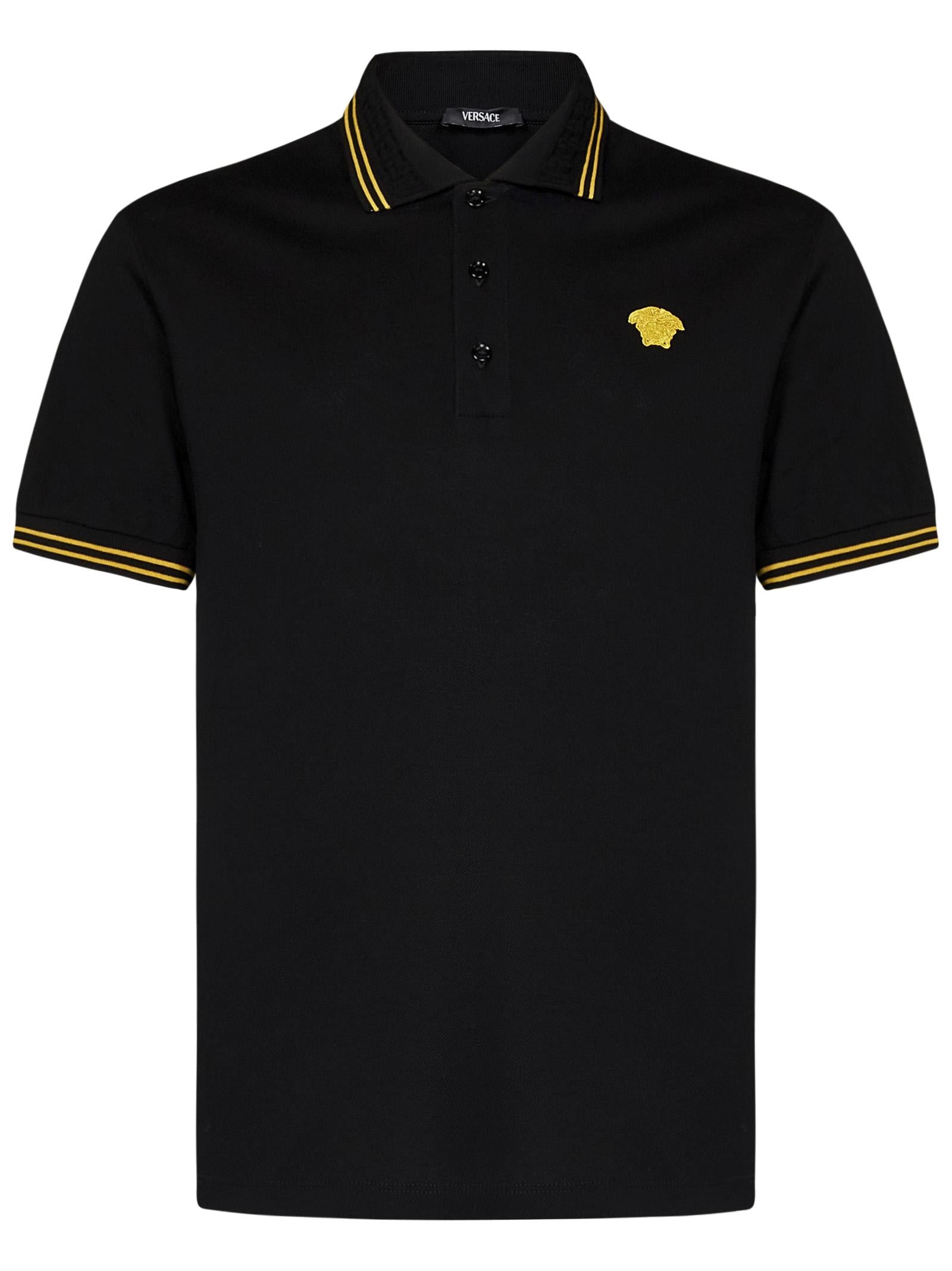 Versace 10139101A098601B000