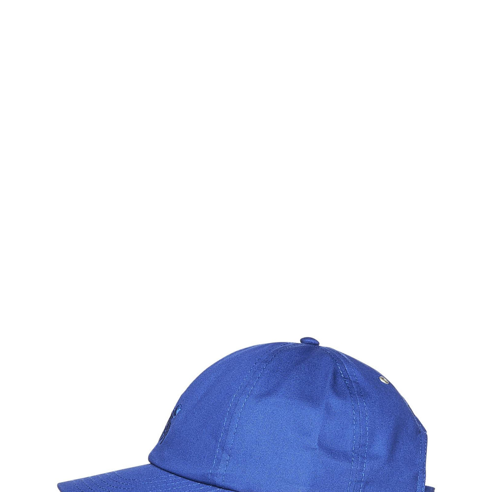 
                  
                    Cappello Vilebrequin CAPSUNU2401N 613 Vilebrequin 
                  
                