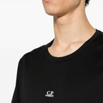 C.P. Company 18CMTS088A006374G999