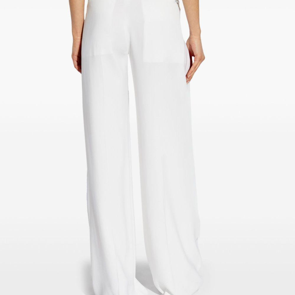 
                  
                    Pantaloni Dsquared2 S75KB0472S48427 100 Dsquared2 
                  
                