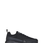 Roa NBUW152FA33BLK0001
