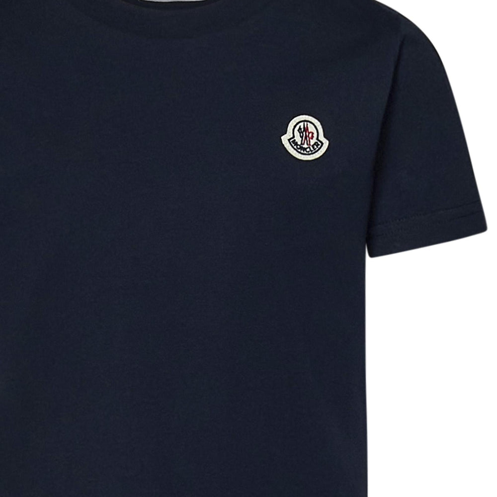
                  
                    Moncler Enfant 8C0001883907742
                  
                