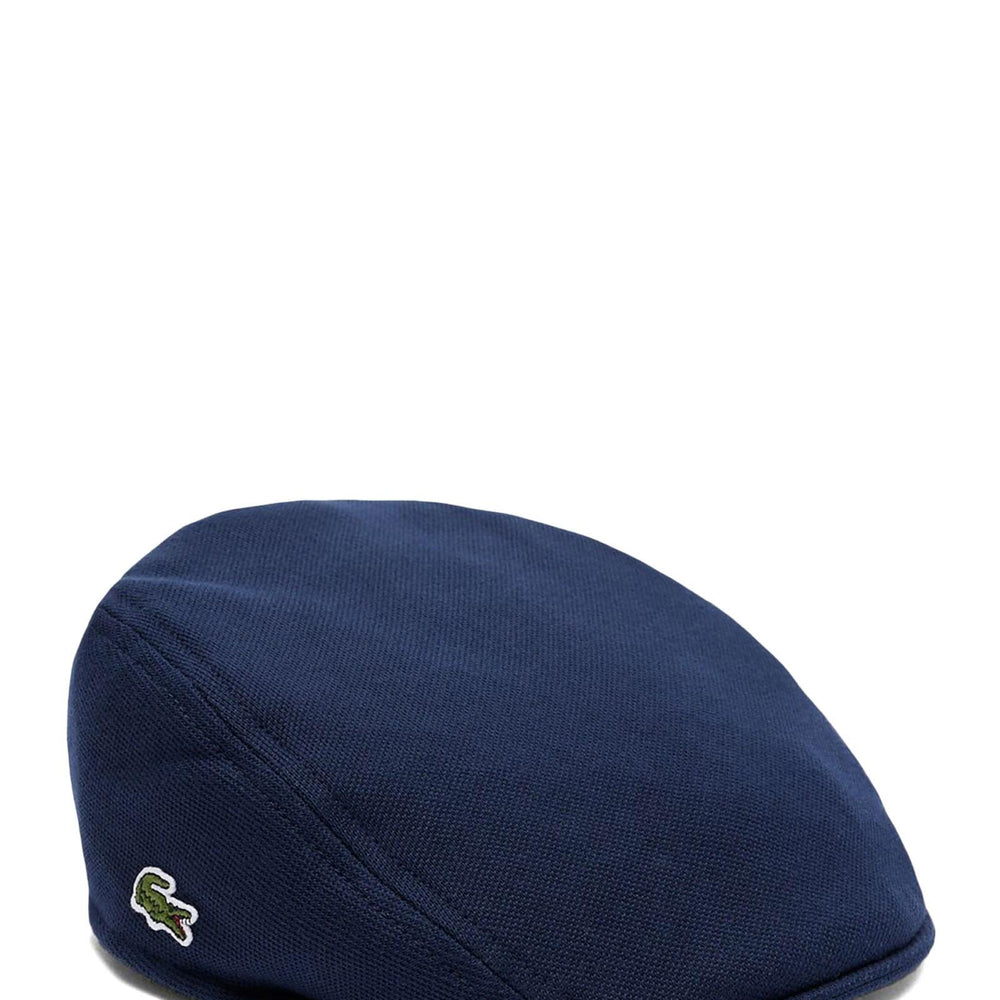 Lacoste RK7564166