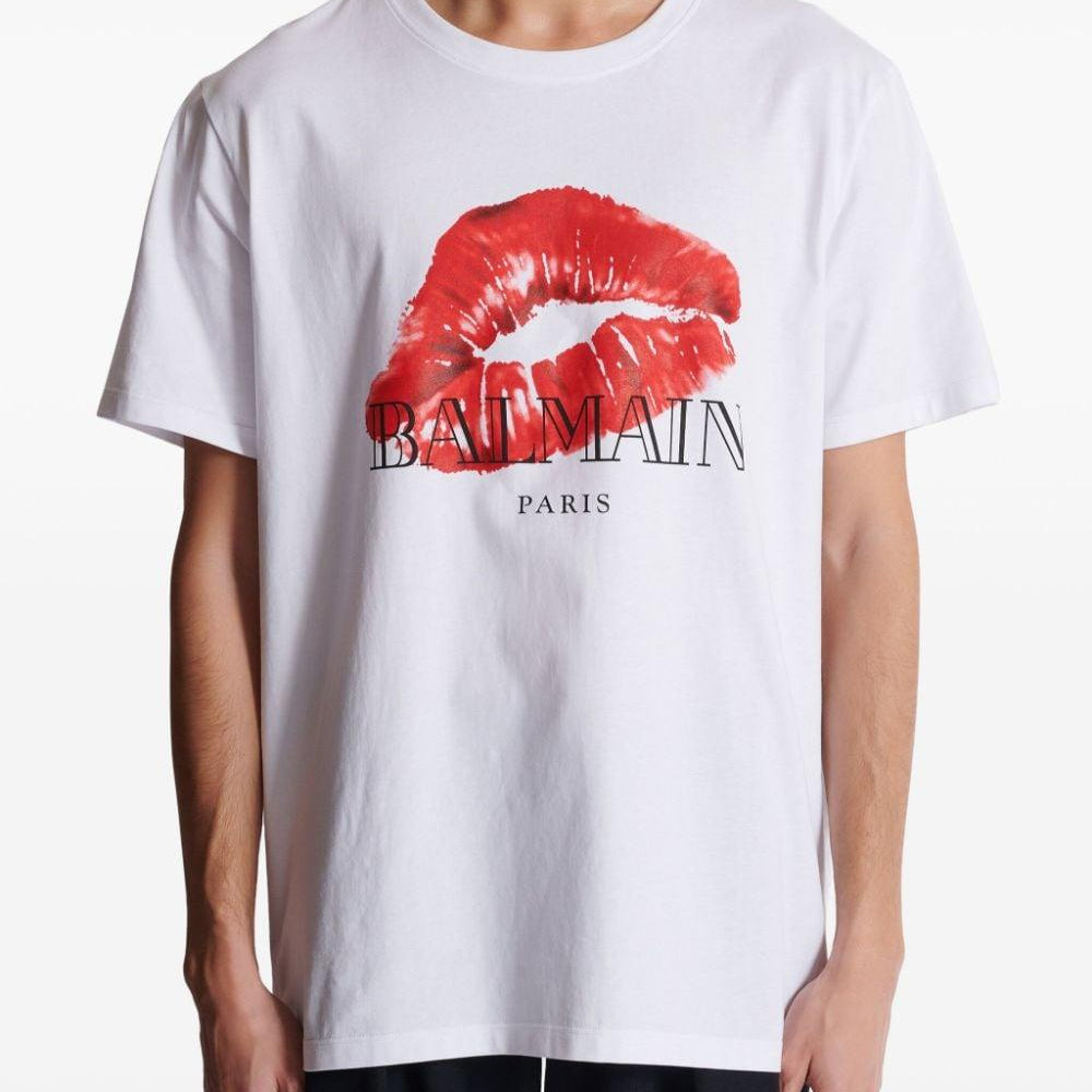 Balmain Paris DH0EG010GE10GFA