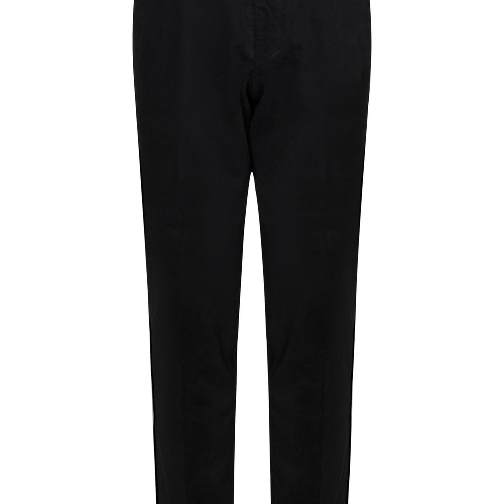 Michael Coal LUBRAOMS2505F24019