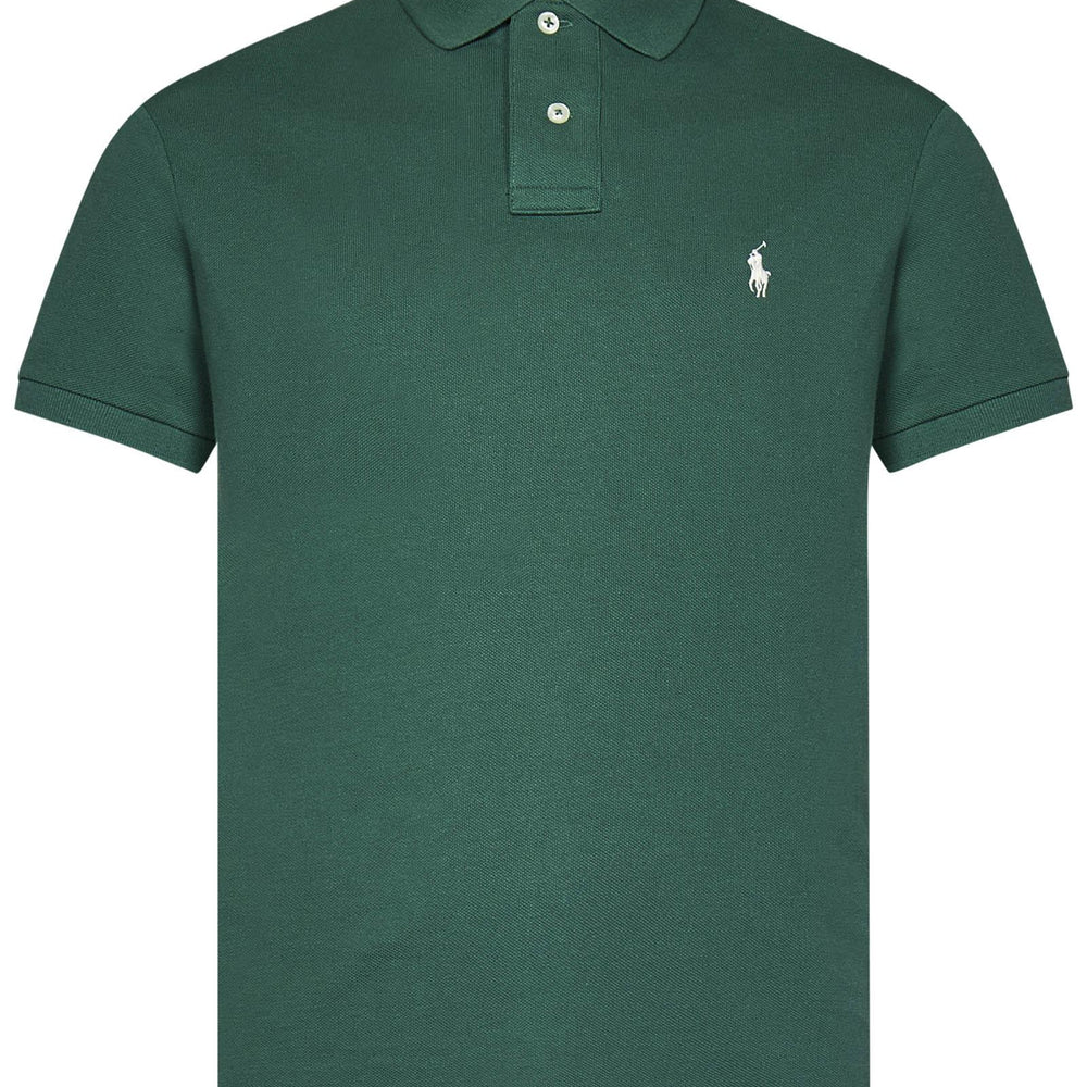 Polo Ralph Lauren 710680784427