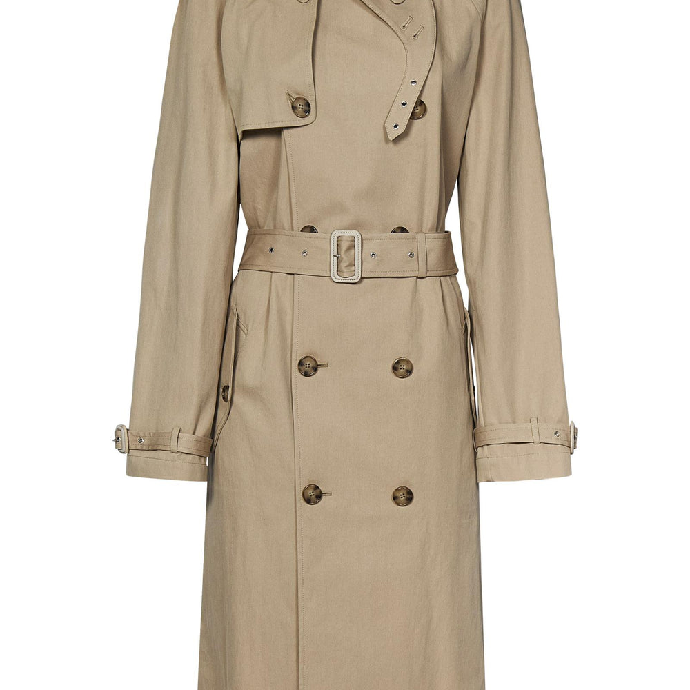 
                  
                    Ralph Lauren 290955056001
                  
                