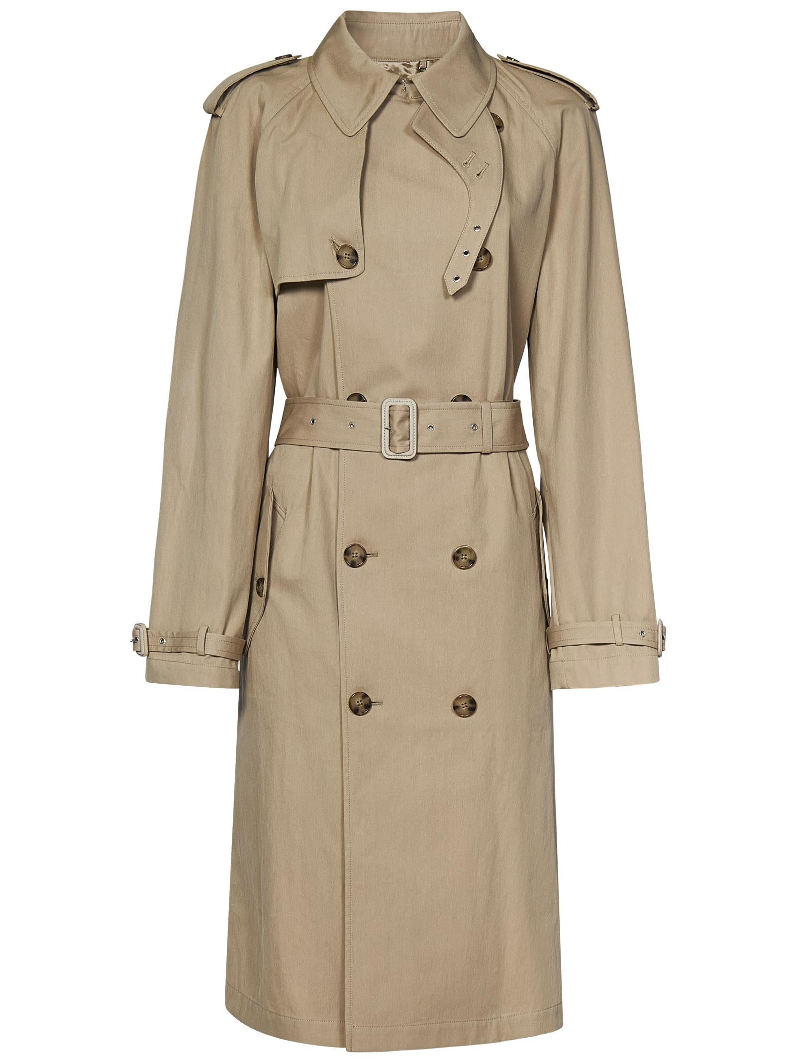 Ralph Lauren 290955056001