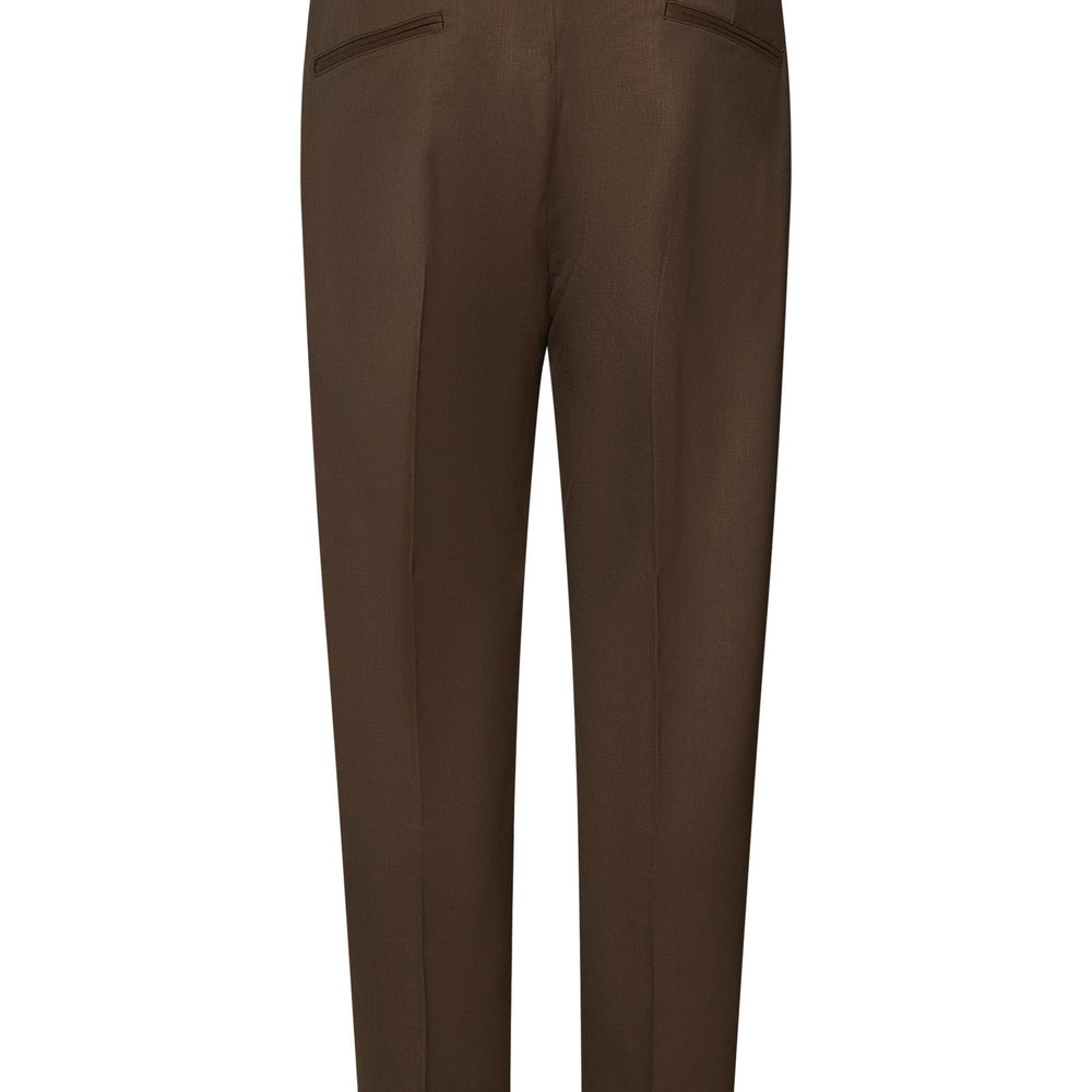 Pantaloni COOPER T1.7 Low Brand L1PFW24256787 M099 Low Brand 