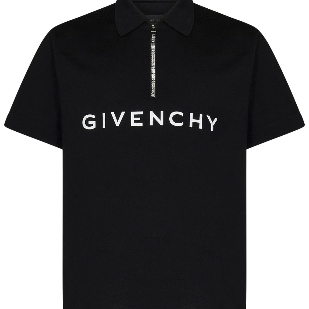 Givenchy BM71D13YFP001