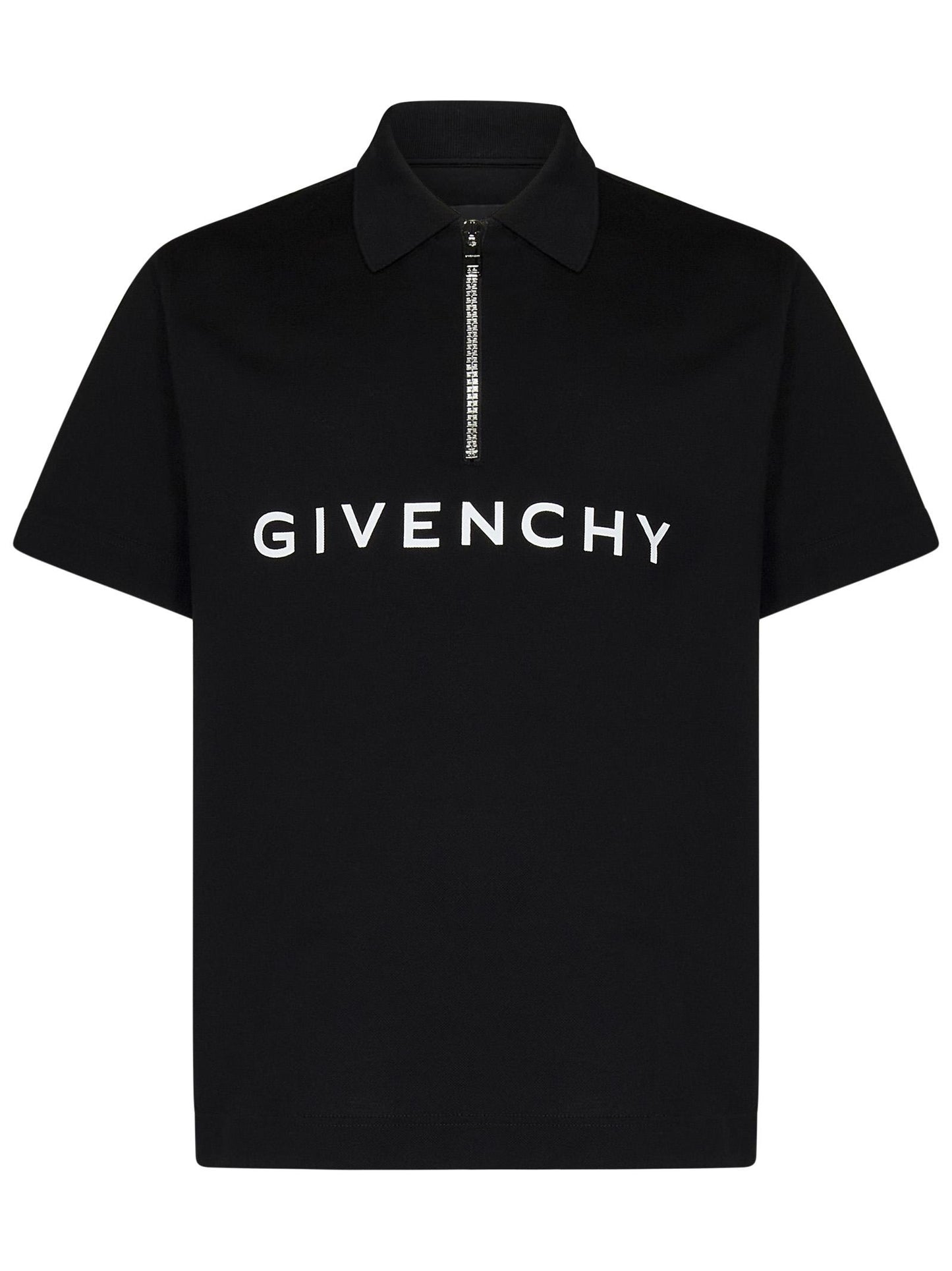 Givenchy BM71D13YFP001