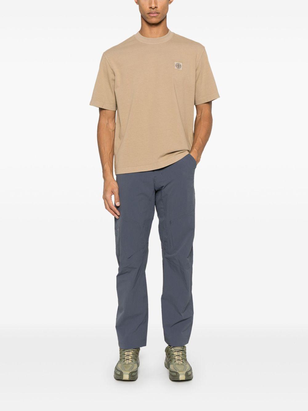 Stone Island K1S152100034S0115V0094