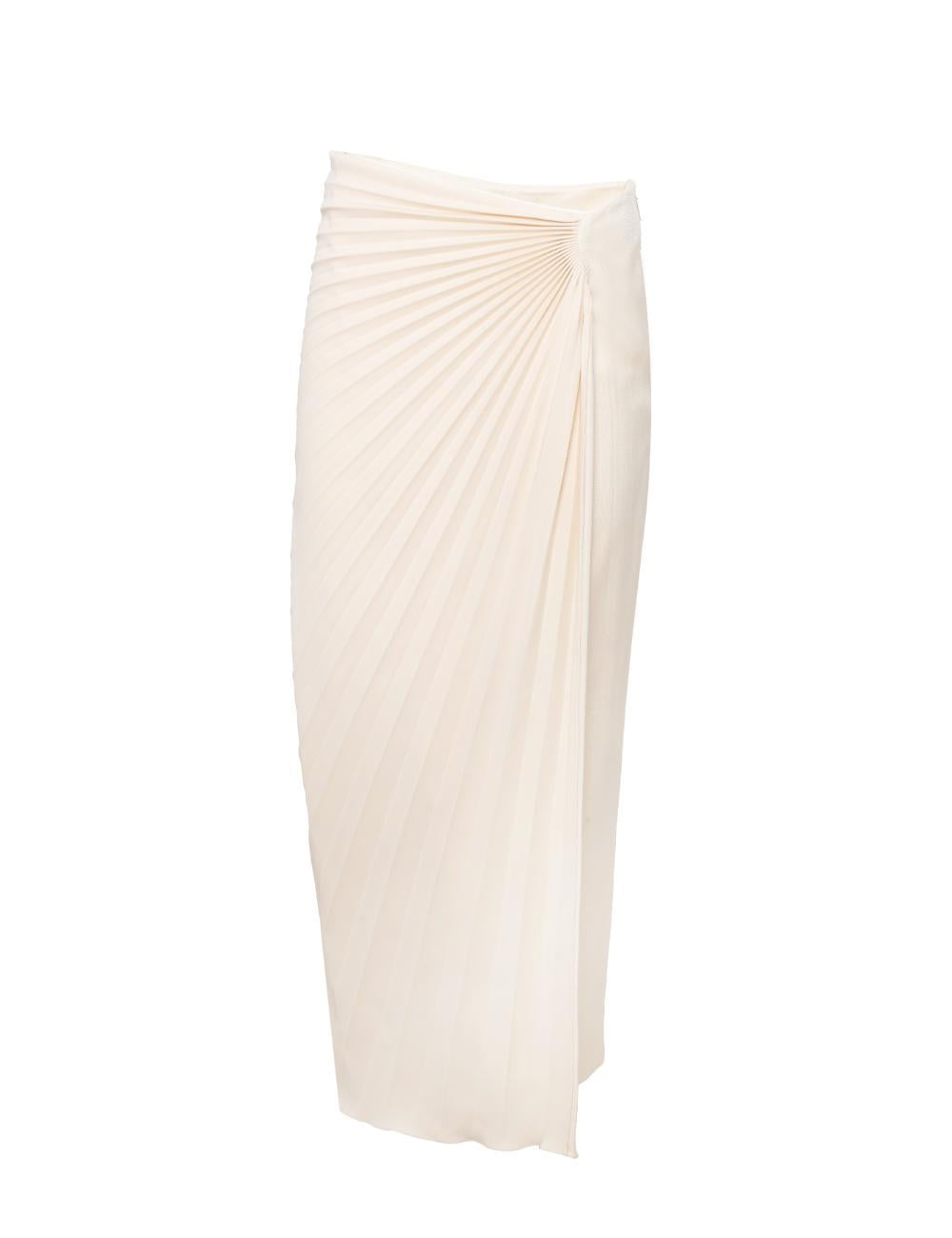 Gonna Roberto Cavalli WWT300KU021 09088 Roberto Cavalli 
