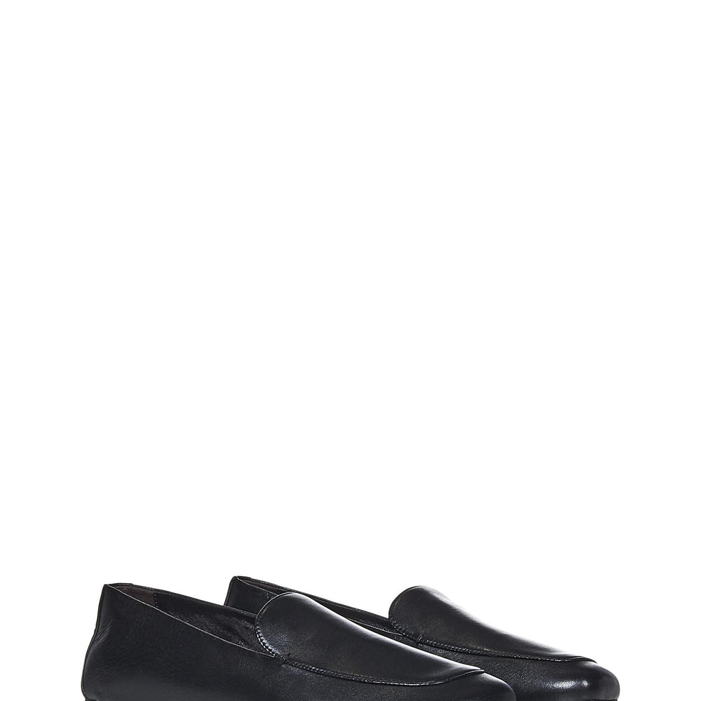 Mocassini Monroe Khaite NY F4050809 200 Khaite NY 