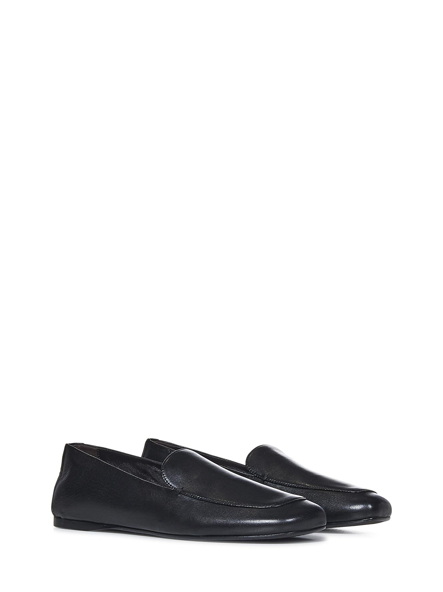 Mocassini Monroe Khaite NY F4050809 200 Khaite NY 