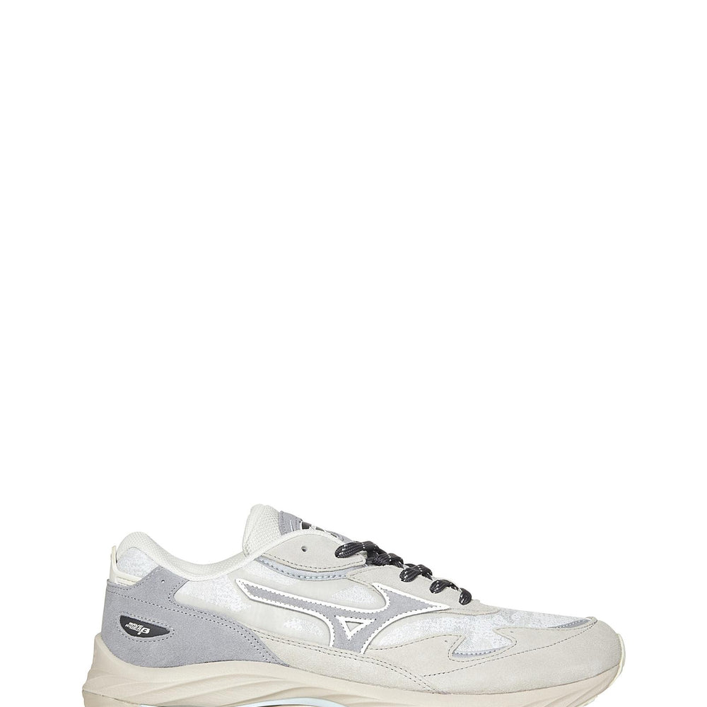 
                  
                    Mizuno D1GA245501
                  
                