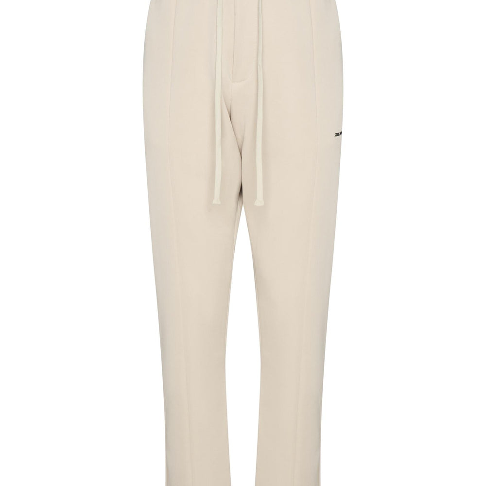 Pantaloni State of Order SF2526018 A039 State of Order 