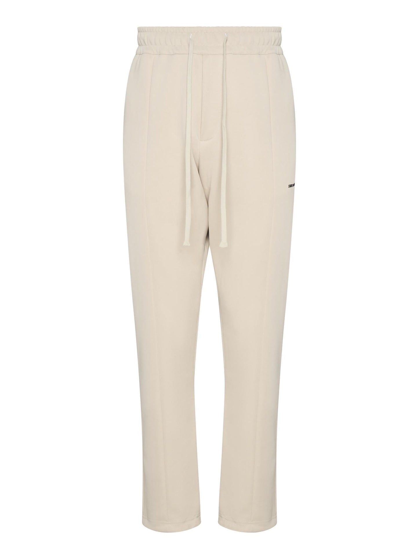 Pantaloni State of Order SF2526018 A039 State of Order 