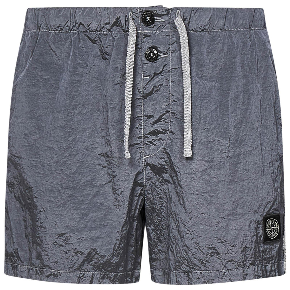Stone Island K1S15B100006S0043V0024