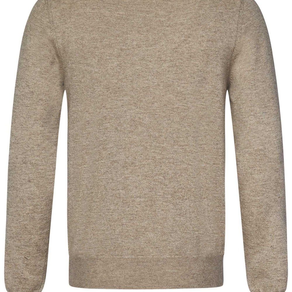 
                  
                    Maglia Malo UMA008F1K02 E3294 Malo 
                  
                