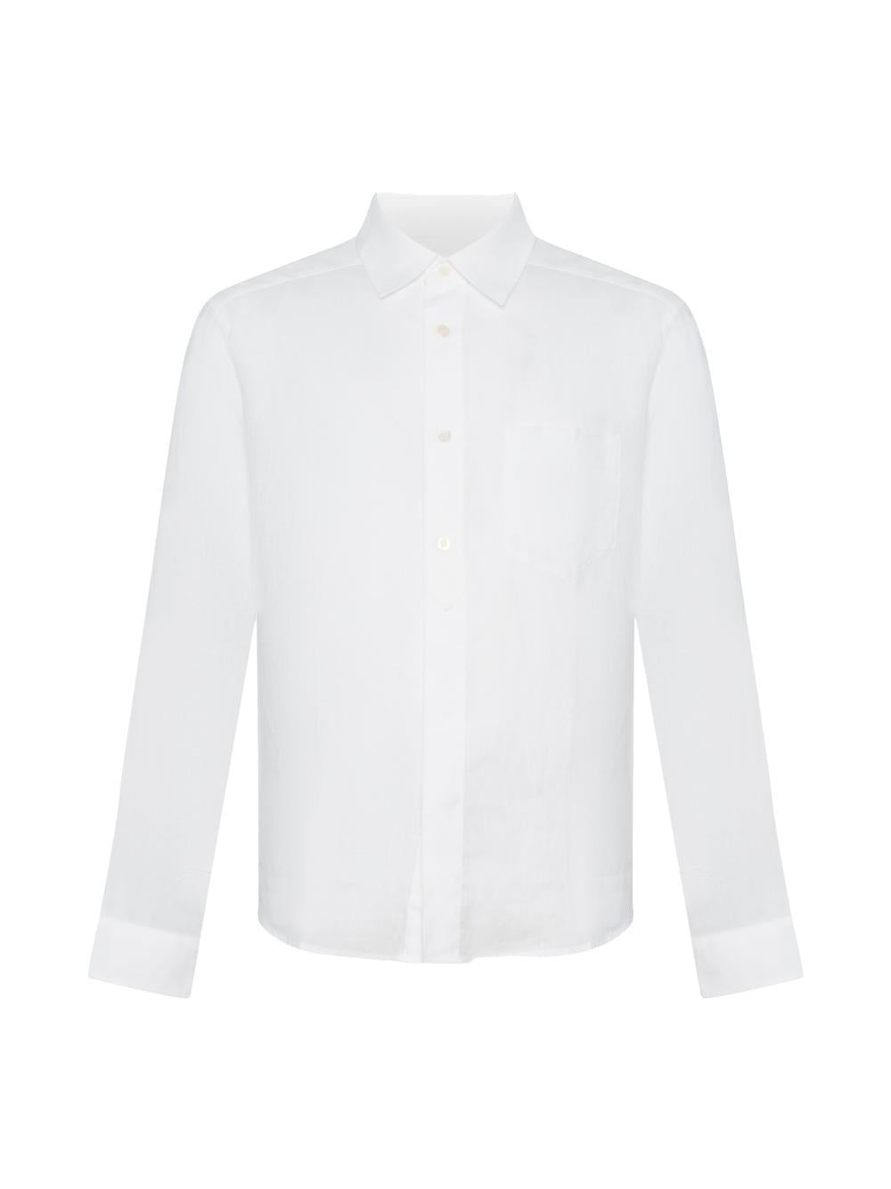Camicia Jacob Cohen JURCR031001T894ARW A00 Jacob Cohen 