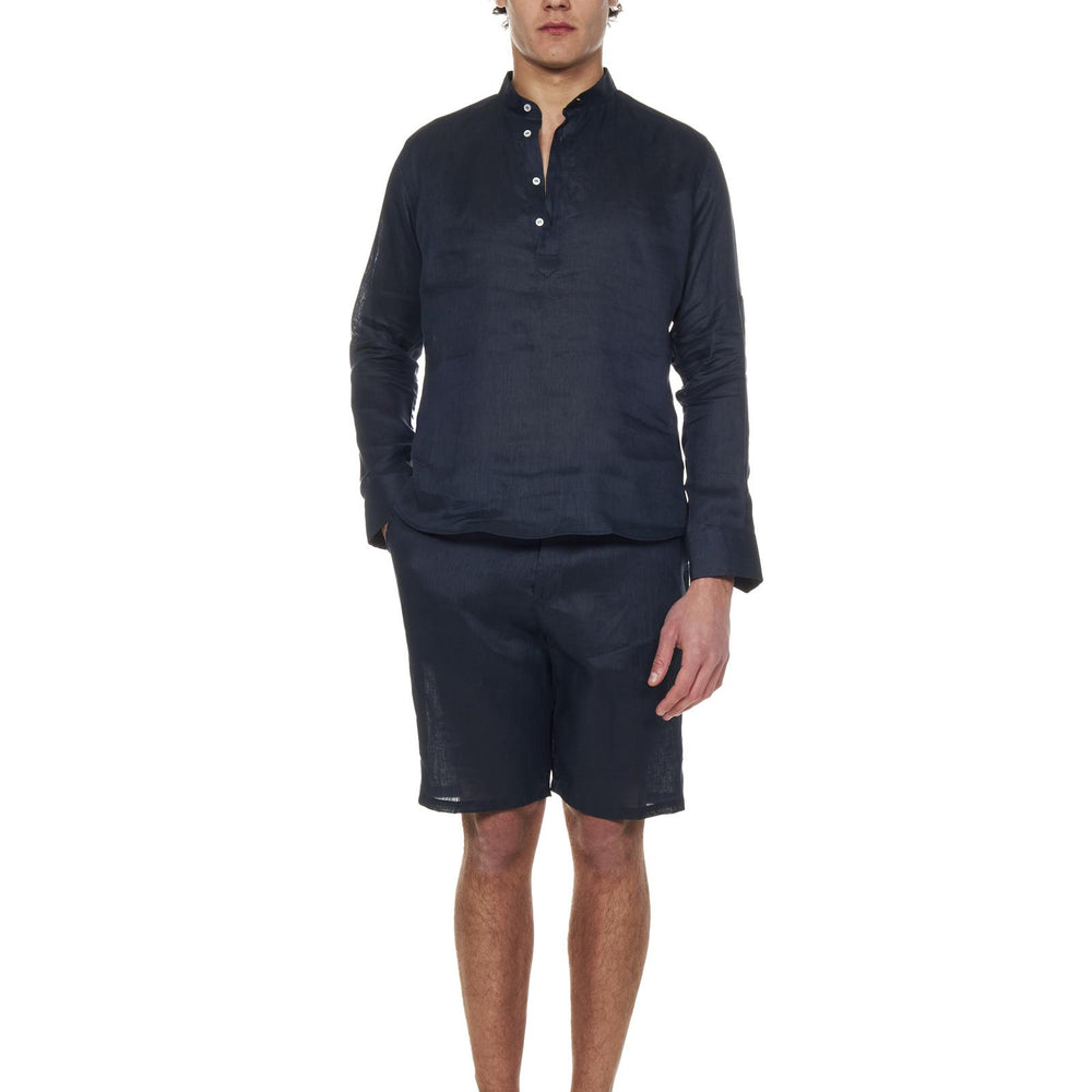Franzese Collection Pronta Sartoria FRAPL03008