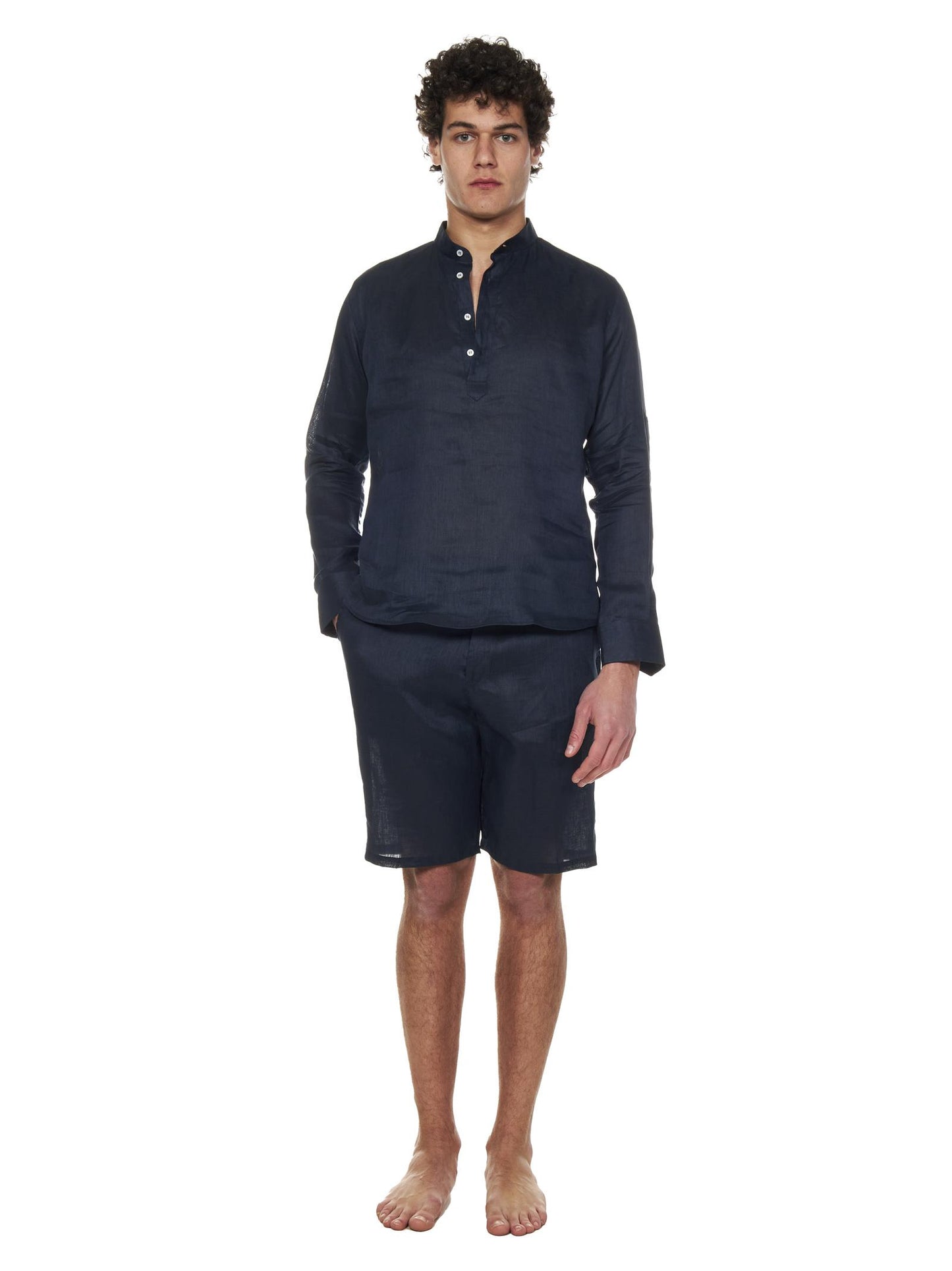 Franzese Collection Pronta Sartoria FRAPL03008