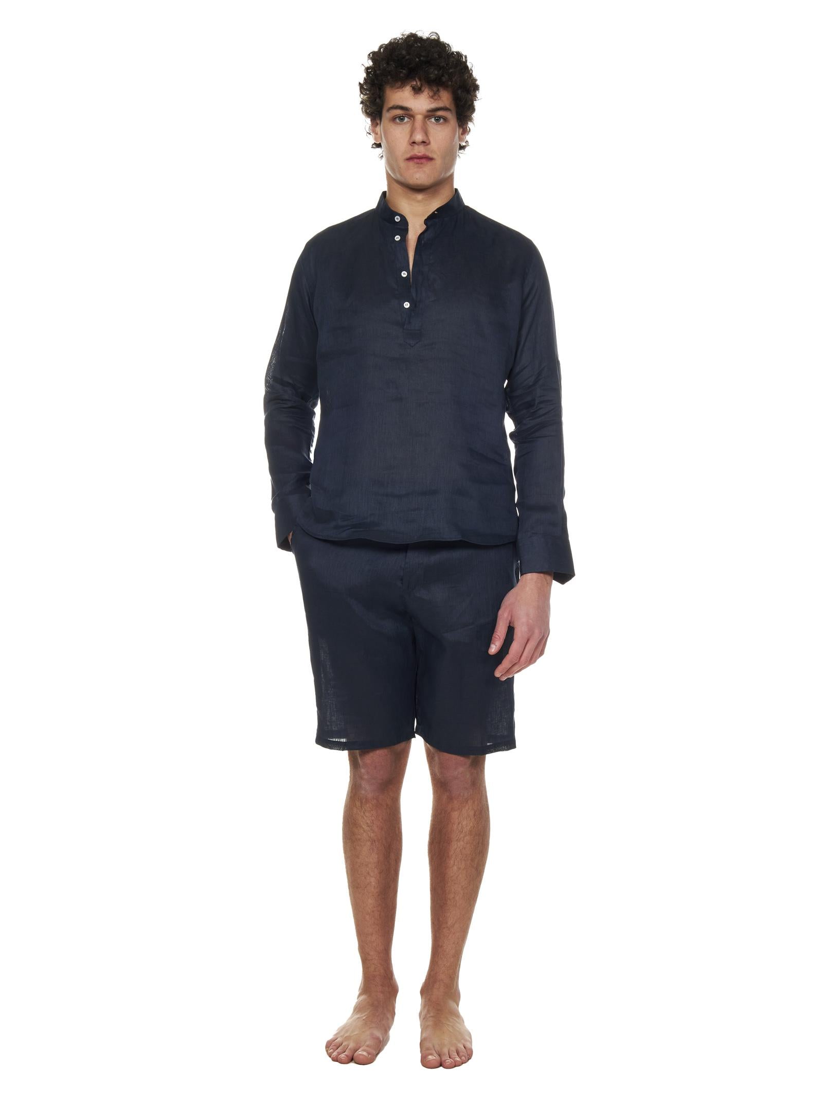 Franzese Collection Pronta Sartoria FRAPL03008